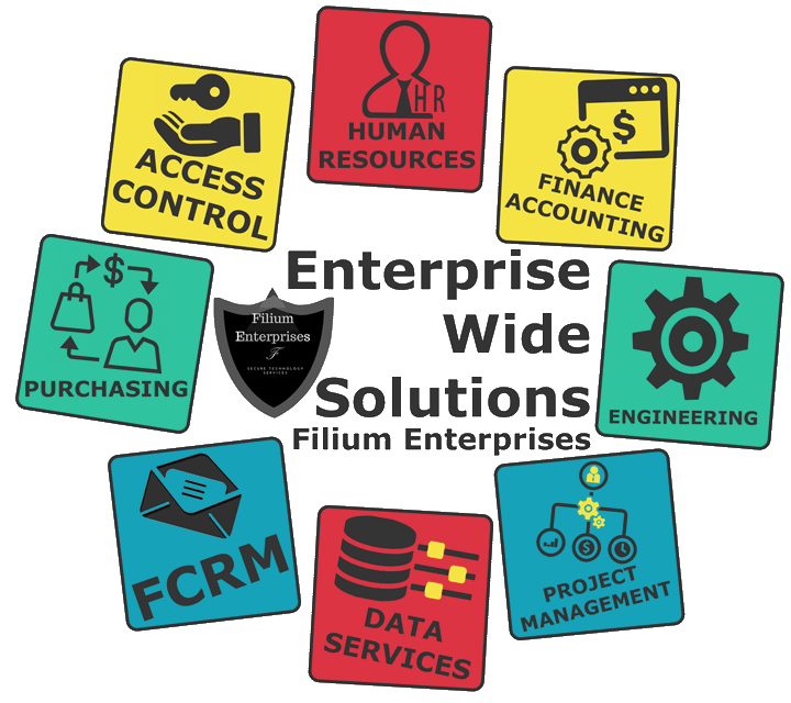 enterprise-wide-solutions_01