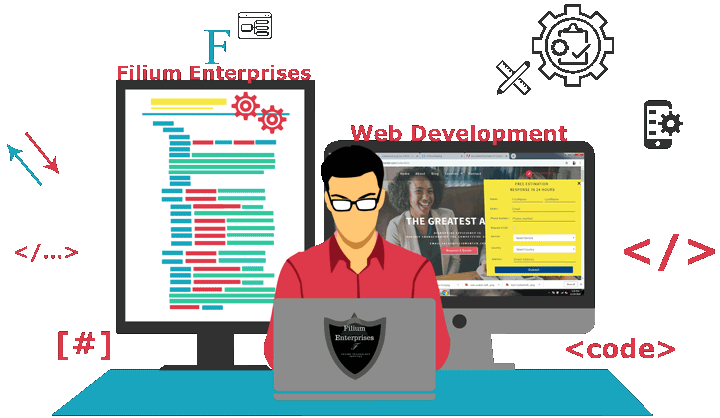 web-development(img01)